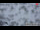 Webcam in Zugspitze, 1.3 mi away