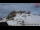 Webcam in Zugspitze, 0.9 km