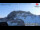 Webcam in Zugspitze, 0.9 km entfernt