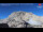 Webcam in Zugspitze, 3.1 km entfernt