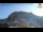 Webcam in Zugspitze, 0.4 mi away