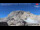 Webcam in Zugspitze, 0.4 mi away