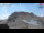 Webcam in Zugspitze, 0.4 mi away