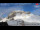 Webcam in Zugspitze, 0.9 km entfernt