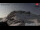 Webcam in Zugspitze, 3.2 km