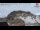 Webcam in Zugspitze, 0.9 km