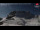 Webcam in Zugspitze, 0.4 mi away