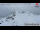 Webcam in Zugspitze, 0.4 mi away