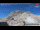 Webcam in Zugspitze, 0.9 km entfernt