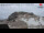 Webcam in Zugspitze, 0.4 mi away