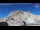 Webcam in Zugspitze, 0.4 mi away