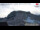 Webcam in Zugspitze, 0.4 mi away