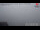 Webcam in Zugspitze, 0.4 mi away
