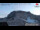 Webcam in Zugspitze, 0.4 mi away