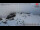 Webcam in Zugspitze, 0.4 mi away