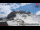 Webcam in Zugspitze, 0.9 km