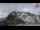 Webcam in Zugspitze, 0.4 mi away