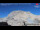 Webcam in Zugspitze, 3.4 km