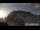 Webcam in Zugspitze, 0.4 mi away