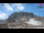 Webcam in Zugspitze, 0.9 km entfernt