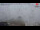 Webcam in Zugspitze, 1 km entfernt