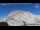 Webcam in Zugspitze, 3.4 km