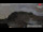 Webcam in Zugspitze, 1.3 mi away