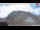 Webcam in Zugspitze, 0.9 km