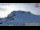 Webcam in Zugspitze, 0.4 mi away