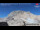 Webcam in Zugspitze, 0.9 km