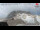 Webcam in Zugspitze, 0.9 km