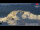 Webcam in Zugspitze, 0.4 mi away