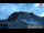 Webcam in Zugspitze, 0.4 mi away