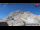 Webcam in Zugspitze, 0.9 km