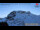 Webcam in Zugspitze, 0.9 km entfernt