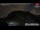 Webcam in Zugspitze, 0.4 mi away