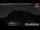 Webcam in Zugspitze, 0.4 mi away
