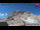 Webcam in Zugspitze, 0.9 km