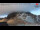 Webcam in Zugspitze, 0.4 mi away