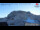 Webcam in Zugspitze, 0.4 mi away
