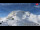 Webcam in Zugspitze, 0.9 km