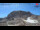 Webcam in Zugspitze, 2.9 km entfernt