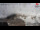 Webcam in Zugspitze, 0.4 mi away
