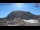 Webcam in Zugspitze, 2.9 km