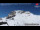 Webcam in Zugspitze, 0.4 mi away