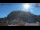 Webcam in Zugspitze, 2.9 km