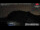 Webcam in Zugspitze, 0.4 mi away
