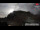 Webcam in Zugspitze, 0.4 mi away