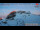 Webcam in Zugspitze, 0.4 mi away