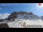 Webcam in Zugspitze, 1.3 mi away
